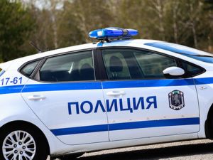 Ужас във Варна: Убито е едногодишно дете, близка на семейството остава в ареста