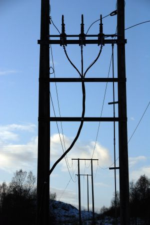 Når skal vi bruke «arvesølvet», hvis ikke nå?