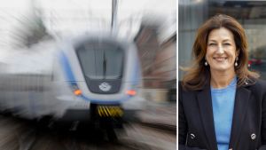 Liberalerna vill behålla SL-rabatt