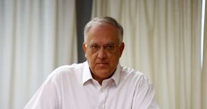 Χειμώνας