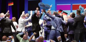 Germany: why the AfD won in Saxony‑Anhalt – and what happens next