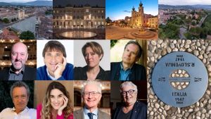 Dalla storia alla geopolitica, a Gorizia gli “strumenti” per attraversare il confine