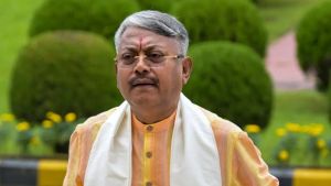 Manipur Home Minister says, 1951 would be base year for National Register of Citizens in state