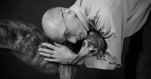 Does Saying Goodbye to a Pet Ever Get Easy?