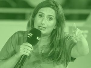 Interdire le mensonge en politique, c’est interdire l’alcool au salon des vignerons