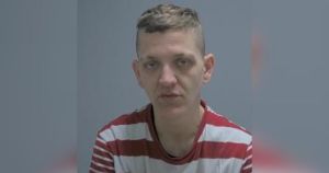 Serial burglar jailed after break-ins leave victims fearing for safety at home
