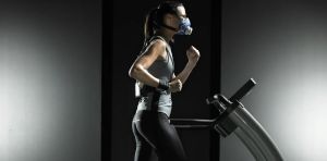 A big assumption has kept women out of health and fitness studies for years. What if it’s wrong?