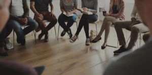 The listening gap is real — how AI might help teachers bridge it