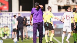 La Fiorentina è ancora smarrita e impaurita. Ci riprova con la medicina Vanoli