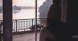 Why You Keep Replaying Conversations in Your Head