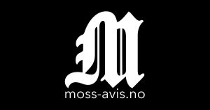 Bypakka i Moss er raskeste vei til mindre trafikkaos og en bedre by!