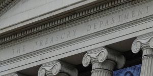 The Case for a Cashflow Tax