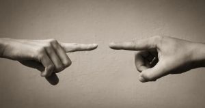 What can parents do if joint decision-making is creating conflict? Ask Gelman