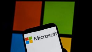 Microsoft'un Çin'de küçülmeye gitmesi teknoloji ekonomisindeki ayrışmaya dair ne söylüyor?