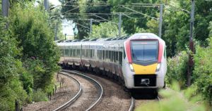 Extra late-night train to run after Norwich City match