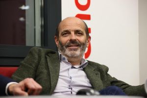 Le groupe Essor est sorti du redressement judiciaire