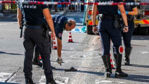 Pedoni investiti, Lombardia maglia nera: 42 morti dall’inizio dell’anno