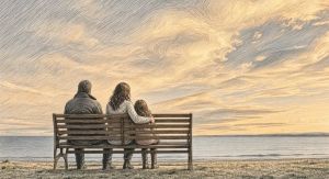 La solitudine della “società civile”