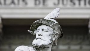 Pourquoi Guillaume Tell défendrait instinctivement la neutralité