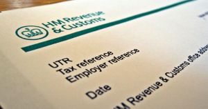 Thousands of women to receive £70 HMRC refund letter - and it’s not a scam