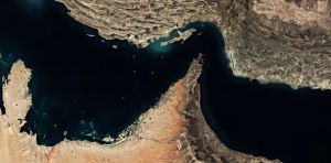 États‑Unis, Arabie saoudite, Russie : à chacun sa manière de vaciller pour les trois grands du pétrole