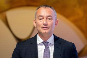 Mladenov: Gaza deadlock, West Bank escalation making two-state solution ‘impossible’