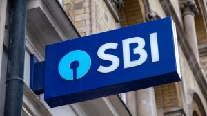 SBI bank strike dates announced, branches may see disruption on these days
