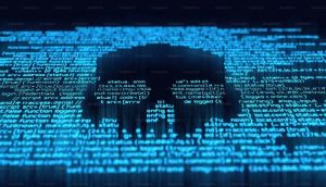 Microsoft finds phishers using AI prompt-injection trick