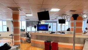 Morto a 14 anni per il ritardo delle cure, la perizia conferma: “Poteva essere salvato”