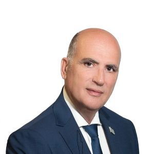 Τραγωδία στην Τανάγρα: Η χώρα πενθεί – Η Πολιτεία οφείλει απαντήσεις και λογοδοσία.