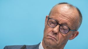 Nach Wahldebakel: Platzt jetzt das Reformpaket von Union und SPD?