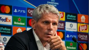 Warum der Lask wie Bodø/Glimt spielen muss