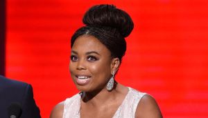 No, Jemele Hill, capitalism isn’t racist — people are