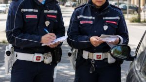 Multe sbagliate, si va verso la cancellazione automatica. I casi in cui non ci sarà più bisogno del ricorso