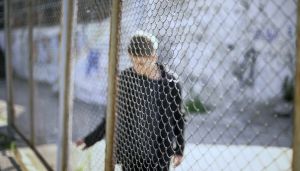 De kriminelle finner stadig nye veier å gå