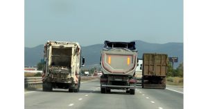 Тирове – убийци? Не! Шофьорите са убийците – безотговорни и самонадеяни