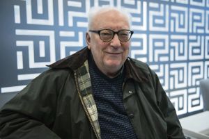 « En Israël, la politique génocidaire n’est remise en cause par aucun parti susceptible de gouverner » : entretien avec le philosophe Étienne Balibar