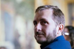 Suite aux ingérences étrangères visant le député insoumis François Piquemal, « La Dépêche du Midi » en flagrant délit de mauvaise foi