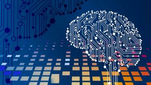 AI και παραγωγικότητα: Mια δύσκολη εξίσωση