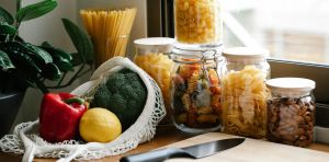 Cómo evitar las micotoxinas en los alimentos que comemos: lo que dice la ciencia