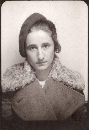 Kindertransport chaperones: Over half of them found refuge and survived
