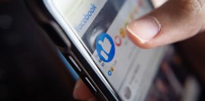 How Facebook’s News Feed kicked off the age of the algorithm