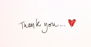 Why Your Therapist Thanks You