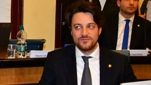 Edilizia residenziale, centrodestra battuto in Consiglio regionale