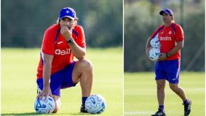 Fiorentina, ufficiale il ritorno di Vanoli. La prima giornata del tecnico al Viola Park. Le ipotesi tattiche e le cifre dell’ingaggio