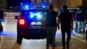Il secondo matrimonio fallito e i soldi prestati: ecco il movente dietro l’omicidio di Udine