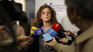 Cautela en Asturias ante los datos educativos del Informe PISA, que se conocerán este martes