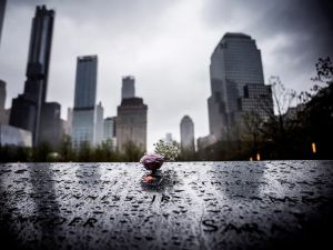 L’autre vérité des attentats du 11 Septembre