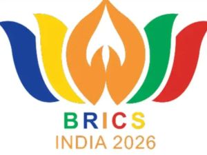 BRICS at a crossroads: Why India's chairship must turn diversity into strength