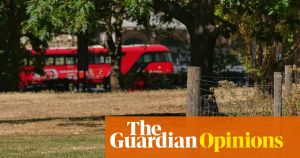 The Guardian view on skin cancer: fear the heat of the sun